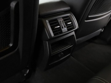 BMW X4 G01 xDrive20d 190KM 2015 BMW X4 GRATIS! Pakiet Serwisowy o wartości 800, zdjęcie 37