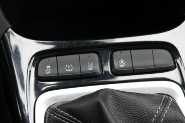 Opel 2022 Opel Crossland Edition S&amp;S F-vat Krajowy, zdjęcie 25