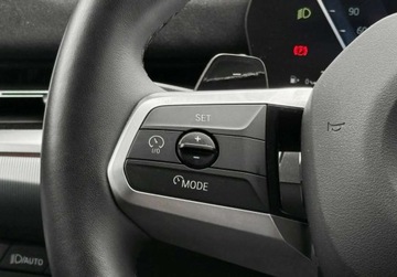 BMW X2 U10 2024 BMW X2 sDrive20i 170KM M Pakiet Adaptacyjne podwozie M Pakiet serwisowy 1.5, zdjęcie 19