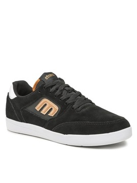 ETNIES Sneakersy Veer 4101000516 973