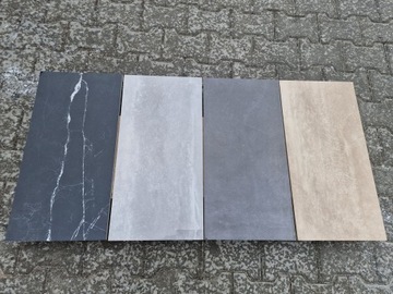 Продажа настенной керамогранитной плитки Outlet 30×60