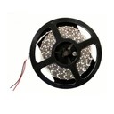 Taśma LED EcoEnergy 5m 36W IP63 biała ciepła