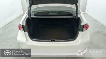 Toyota Corolla XII Sedan 1.5 VVT-i 125KM 2022 Toyota Corolla 1.5 Active Seria E21 (2019-) 1.5 Ac, zdjęcie 12