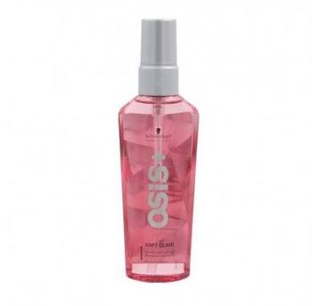 Schwarzkopf Osis Soft Glam Elixir 75ml