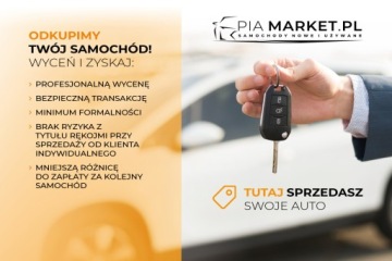 Cupra Formentor Crossover 2.0 TDI 150KM 2023 Cupra Formentor | Nawigacja | Czujniki Martwego po, zdjęcie 36