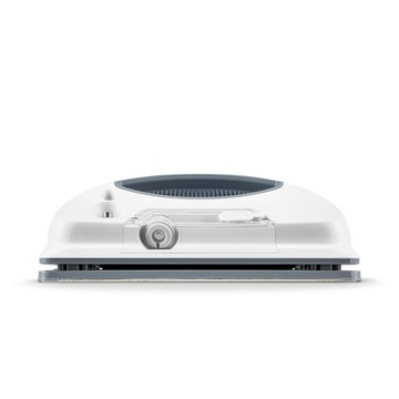 WELLTEC RX3 PRO - РОБОТ ДЛЯ МЫТЬЯ ОКОН | ВАЙ-ФАЙ | ПИЛОТ | 4000Па + АКСЕССУАРЫ