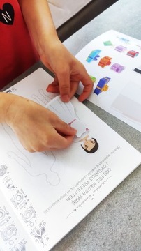 Свадебные раскраски для детей 24 страницы + наклейки