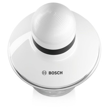 Измельчитель овощей BOSCH MMR 08A1