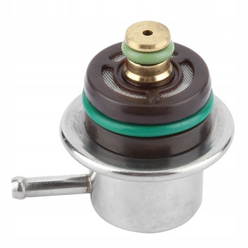 078133534C/MG REGULATOR CIŚNIENIA PALIWA VW