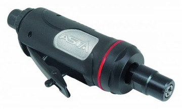 A-5227N SZLIFIERKA TRZPIENIOWA PROSTA 6 MM ASTA