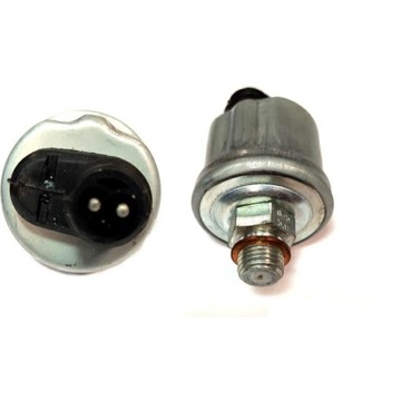 CZUJNIK CIŚNIENIA OLEJU DEUTZ 01183693 04190809