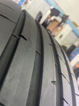 Dunlop sportmaxx rt2 225/50R17 94Y