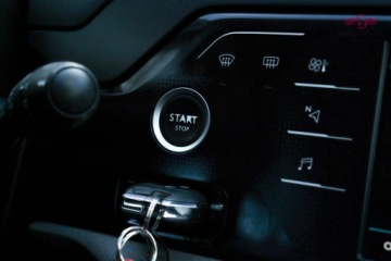 Citroen C4 Spacetourer Van 1.5 BlueHDi 131KM 2019 Citroen C4 SpaceTourer Fv 23%* 7 osób *Gwarancja, zdjęcie 22