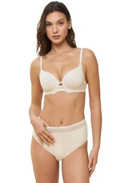 Triumph Feel из модала миди размер XS/34 2R