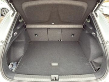 Cupra Terramar SUV 2.0 TSI 204KM 2025 Cupra Terramar 2.0 TSI 204 KM DSG 4Drive, zdjęcie 18