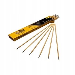 Esab ES-EE200OKGOLDROX 2 mm 1 szt.