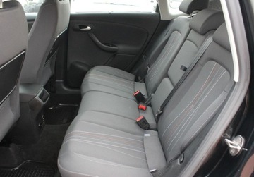 Seat Altea XL 2.0 TDI 140KM 2013 Seat Altea XL 2.0 Tdi 140KM Od RiA 2.0 Diesel 140KM, zdjęcie 13