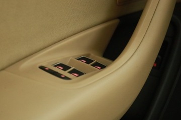 Audi A6 C7 2012 Audi A6 2.8 FSI, Salon Polska, Xenon, Klima, zdjęcie 15