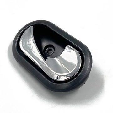 C PRO RENAULT DACIA LOGAN DUSTER 2012-2016 STYLIZACE 8200733848 8200733847