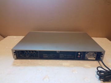 Радиотюнер PIONEER F-90