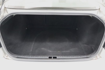 Seat Toledo II 1.9 TDI 110KM 2002 Seat Toledo 1.9 TDI, HAK, Klima, Klimatronic, zdjęcie 13