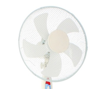 НАПОЛЬНЫЙ ВЕНТИЛЯТОР, РЕГУЛИРУЕМЫЙ НАСТОЛЬНЫЙ ВЕНТИЛЯТОР