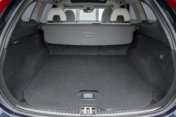 Volvo XC60 II Crossover D4 190KM 2017 Volvo XC60 Ocean Race 2.0 D4 190PS AWD Full Opcja! rej. PL Piękny Zadbany!, zdjęcie 20