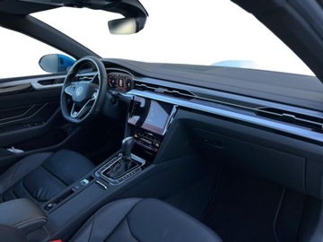 Volkswagen Arteon 2024 Volkswagen Arteon Shooting Brake FULL Opcja Gwarancja do 12.2029 20 4x4, zdjęcie 14