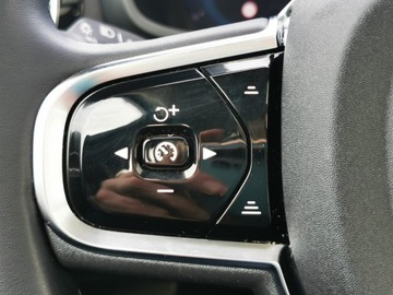 Volvo S60 III Sedan Facelifting 2.0 B5 250KM 2024 volvo s60 B5 mild hybrid, Automat, AWD 4x4, Dokumentacja pochodzeniowa, zdjęcie 20