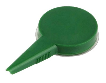 НАБОР ДЛЯ СТЁГКИ СЕЯЛКА ДЛЯ ПОСАДКИ