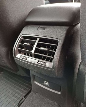 Citroen 2022 Citroen C4 199 C4 Feel Pack 130 KM I wl. GWARANCJA FV23 1.2, zdjęcie 28