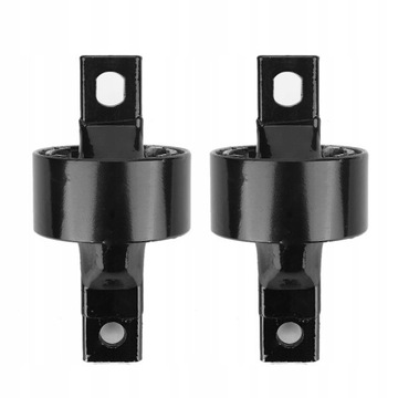 Tuleja wahacza tylnego dolnego 52385-SR3-000