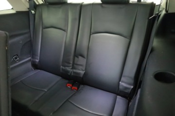 Fiat Freemont 2015 Fiat Freemont 2.0 MultiJet, 4X4, Automat, zdjęcie 14