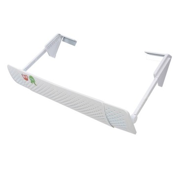 НАПРАВИТЕЛЬ ВОЗДУШНОГО ПОТОКА КОНДИЦИОНЕРА