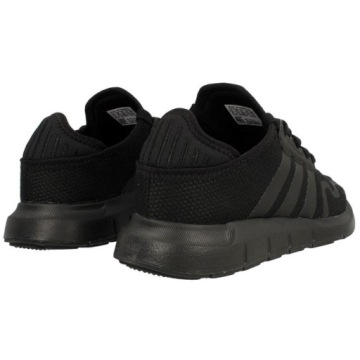 adidas Swift Run FY2153