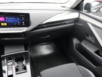 Opel Astra L Hatchback 1.2 Turbo 130KM 2023 Opel Astra 1.2 Turbo, Salon Polska, 1. Właściciel, zdjęcie 7