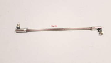 ХАРЛЕЙ-ДЭВИДСОН СЛУЧИЛСЯ