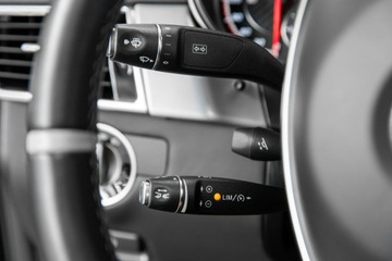 Mercedes GLE V167 2019 Mercedes GLE 63 AMG s Coupe 4Matic. Polska. FV23%., zdjęcie 28