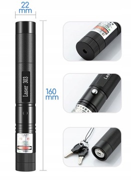 ЛАЗЕРНАЯ УКАЗКА ЗЕЛЕНЫЙ ЛАЗЕРНЫЙ УЛЬТРАМОЩНЫЙ УКАЗАТЕЛЬ ДАЛЬНОСТИ НАКЛАДКА