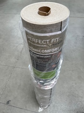 PODKŁAD PANELE WINYLOWE LVT silent COMFORT WINEO