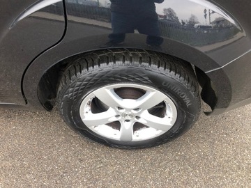 Ford S-Max I 2010 FORD S-MAX TREND 2.0 BENZYNA Z NIEMIEC, zdjęcie 23