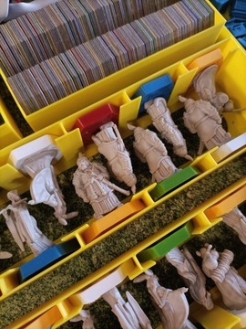 Вставка в Хуанг