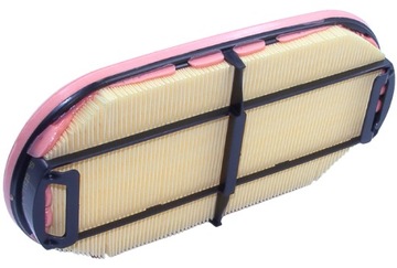 Воздушные фильтры SL82510, SL82511 в сборе