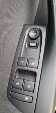 Opel Astra K Sports Tourer 1.6 CDTI 136KM 2018 Opel Astra 1.6 CDTI LED Tempomat Asys. Linii Klima 1.6 Diesel 136KM, zdjęcie 10