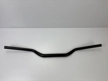 Руль LSL 128CX00CM X00 28.6 Carbon