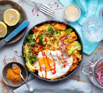 Пароход ESPERANZA STEAM VOLCANO