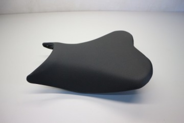 KAWASAKI NINJA 400 18- СИДЕНЬЕ ВОДИТЕЛЯ 53066-0619