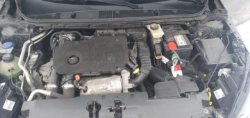 Peugeot 308 II Hatchback Facelifting 1.5 BlueHDI 102KM 2019 Peugeot 308 T9 1,5 HDI lampy led zadbany 2 kpl kół okazja, zdjęcie 19