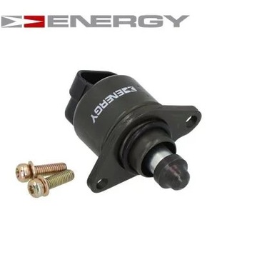 ENERGIE SK0030 MOTOR KROKOVÝ CITROEN/PEUGEOT