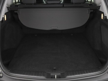 Honda CR-V V SUV 2.0 i-MMD 184KM 2019 Honda CR-V FV23% HEV skóra automat grzane fotele, zdjęcie 19